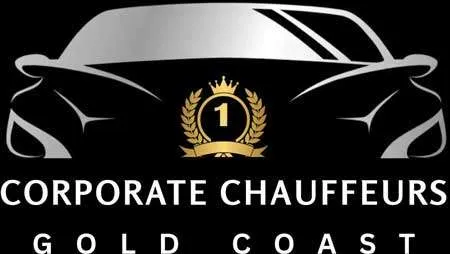 Corporate Chauffeurs Gold Coast